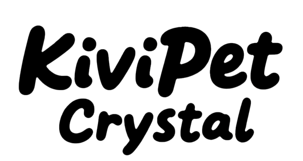 Kivipet Crystal